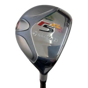 ���T�@�w�k�@�e�v�@�R�v�@���f�B�[�X