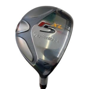 ���T�@�w�k�@�e�v�@�V�v�@���f�B�[�X