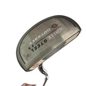 �v�g�h�s�d�@�r�s�d�d�k�@���T�@�R�R�C���`