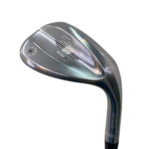 �u�n�j�d�x�@�r�o�h�m�@�l�h�k�k�d�c�@�r�l�V�@�c�A�[�N�����@�U�O°�^�P�Q°�c