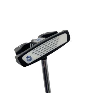 �s�d�m�@�b�r�@�R�S�C���`