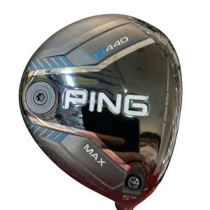 �f�S�S�O�@�l�`�w�@�T�v