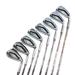 �f�S�S�O�@�@�W�r