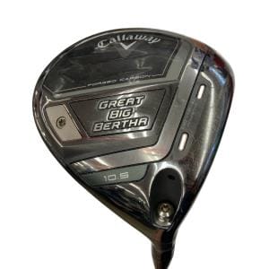 �f�q�d�`�s�@�a�h�f�@�a�d�q�s�g�`�i�Q�O�Q�R�j�@�P�O�D�T°