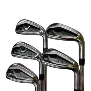 �s���������������@�s�R�O�O�i�Q�O�Q�P�j�@�T�r