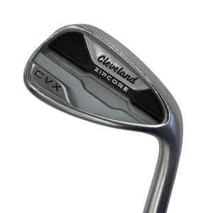 �b�����������������@�b�u�w�@�y�h�o�b�n�q�d�@�S�U°�^�O�X°