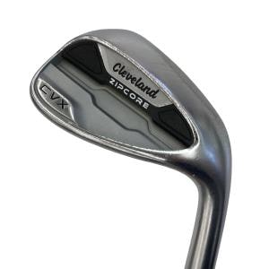 �b�����������������@�b�u�w�@�y�h�o�b�n�q�d�@�T�W°�^�P�O°