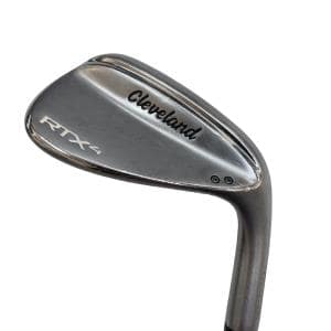 �b�����������������@�q�s�w�|�S�@�c�A�[�T�e���@�T�O°�^�P�O°�@�l�h�c