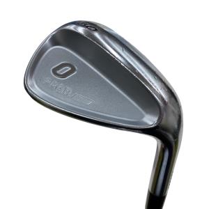 �o�q�f�q�@�O�@�v�d�c�f�d�i�Q�O�Q�S�j�@�T�O°