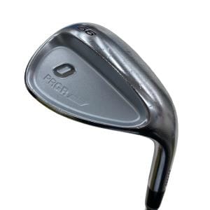 �o�q�f�q�@�O�@�v�d�c�f�d�i�Q�O�Q�S�j�@�T�U°