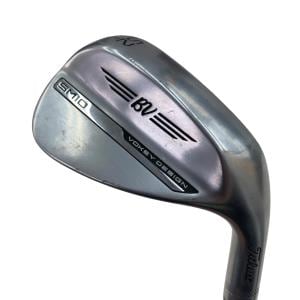 �u�n�j�d�x�@�r�o�h�m�@�l�h�k�k�d�c�@�r�l�P�O�@�c�A�[�N�����@�T�Q°�^�O�W°�e