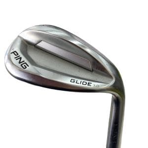 中古ゴルフクラブ在庫数55万本！ゴルフのことならゴルフパートナーへ