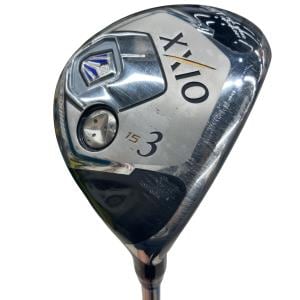 �w�w�h�n�i�Q�O�P�S�j�@�R�v