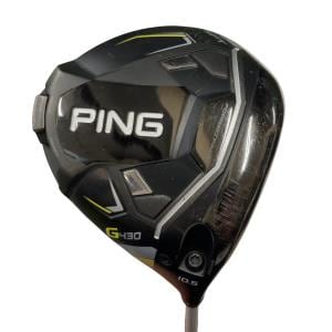 �f�S�R�O�@�r�e�s�@�P�O�D�T°