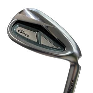 �f�V�R�O�@�T�O°