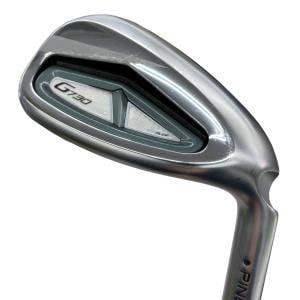 �f�V�R�O�@�T�U°