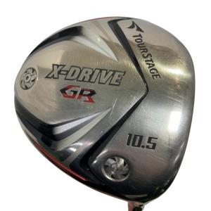 �s�n�t�q�r�s�`�f�d�@�w�|�c�q�h�u�d�@�f�q�i�Q�O�P�O�j�@�P�O�D�T°