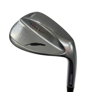 �q�l�|�P�Q�@�j�b�P���N�������b�L�@�T�U°�^�O�W°