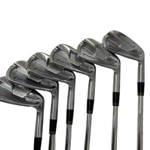 �s�n�t�q�r�s�`�f�d�@�w�|�a�k�`�c�d�@�b�a�i�Q�O�O�W�j�@�U�r