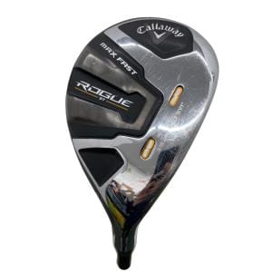 �q�n�f�t�d�@�r�s�@�l�`�w�@�e�`�r�s�@�t�S