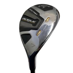 �q�n�f�t�d�@�r�s�@�l�`�w�@�e�`�r�s�@�t�V