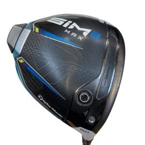 �r�h�l�Q�@�l�`�w�@�@�X°