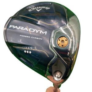 �o�`�q�`�c�x�l�@�������@�P�O�D�T°