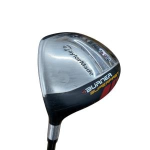 �a�t�q�m�d�q�@�r�t�o�d�q�@�e�`�r�s�@�T�v�@���t�e�B�@�t�r�`