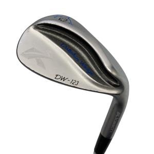 �c�������������@�v���������@�c�v�|�P�Q�R�@�V���o�[�@�T�Q°