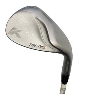 �c�������������@�v���������@�c�v�|�P�Q�O�f�@�V���o�[�@�T�U°