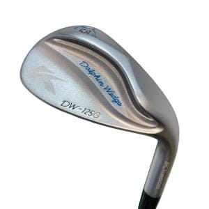 �c�������������@�v���������@�c�v�|�P�Q�T�f�@�V���o�[�@�T�W°