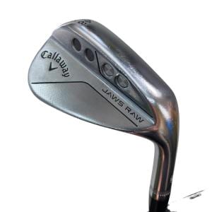 �i�`�v�r�@�q�`�v�@�N�������b�L�@�S�W°�^�P�O°�r