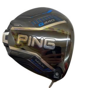 �f�S�S�O�@�l�`�w�@�P�O�D�T°