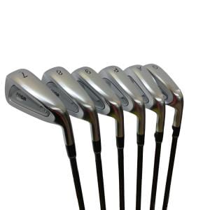 �o�q�f�q�@�O�R�i�Q�O�Q�T�j�@�U�r