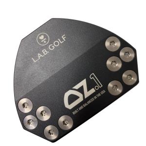 �k�D�`�D�a�D�f�n�k�e�@�n�y�D�P�i�a�k�`�b�j�j�@�R�R�C���`