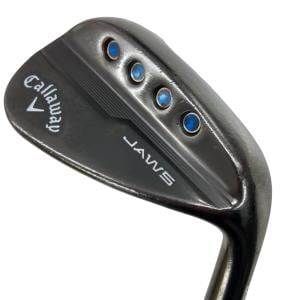 �l�c�@�T�@�i�`�v�r�@�c�A�[�O���[�@�T�Q°�^�P�O°�r