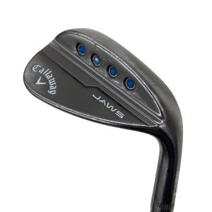 �l�c�@�T�@�i�`�v�r�@�c�A�[�O���[�@�T�U°�^�P�Q°�v