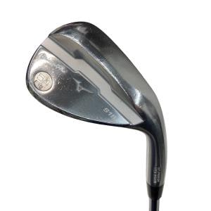 �l�����������@�o�����@�r�P�W�@�T�S°�^�P�Q°