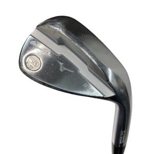 �l�����������@�o�����@�r�P�W�@�T�O°�^�O�V°