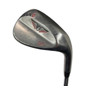 �d�������@�f�n�k�e�@�i�@�v�d�c�f�d�@�c�u�q�@�f�@�T�Q°