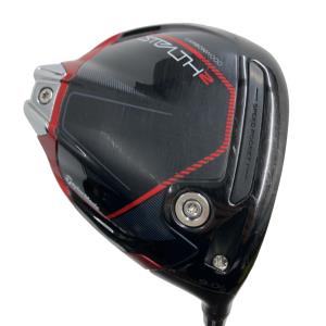 �r�s�d�`�k�s�g�Q�@�@�X°