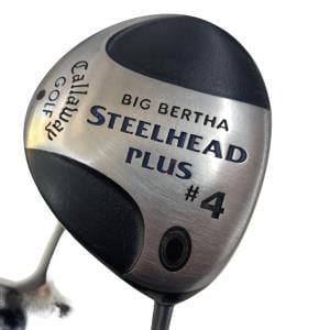 �a�h�f�@�a�d�q�s�g�`�@�r�s�d�d�k�g�d�`�c�@�o�k�t�r�@�@�S�v�@���f�B�[�X