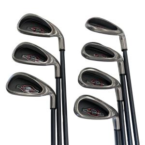 �a�h�f�@�a�d�q�s�g�`�@�h�q�n�m�r�i�Q�O�O�Q�j�@�@�W�r�@���f�B�[�X�i���{���F�V�{�Z�b�g�j