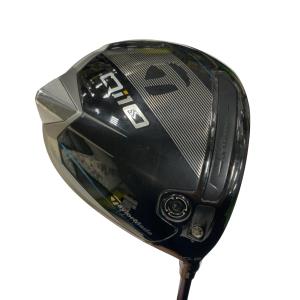 �p���P�O�@�P�O�D�T°