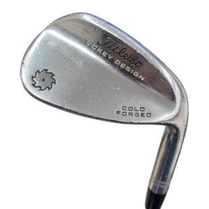 �u�n�j�d�x�@�b�n�k�c�@�e�n�q�f�d�c�i�Q�O�P�T�j�@�T�Q°�^�P�O°�e