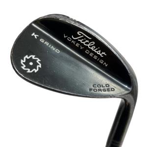 �u�n�j�d�x�@�b�n�k�c�@�e�n�q�f�d�c�i�Q�O�P�T�j�@�u���b�N�@�T�W°�^�P�Q°�j