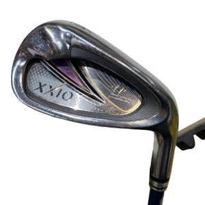 �w�w�h�n�i�Q�O�P�S�j�@���U�@���f�B�[�X