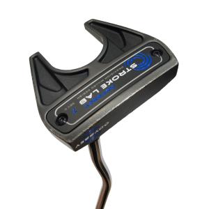 �r�s�q�n�j�d�@�k�`�a�@���V�@�R�S�C���`