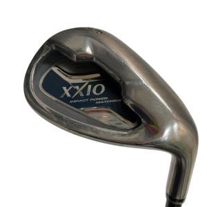 �w�w�h�n�i�Q�O�P�O�j�@�r�v