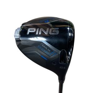 �f�S�S�O�@�g�k�@�l�`�w�@�P�O�D�T°